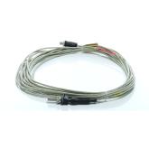 Temperature Sensor  New